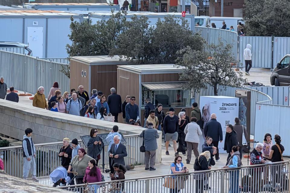 4ea00441d152c824eb4fbf6afd178676dbbca9df 1771412666 3d7b6398 960x640 1