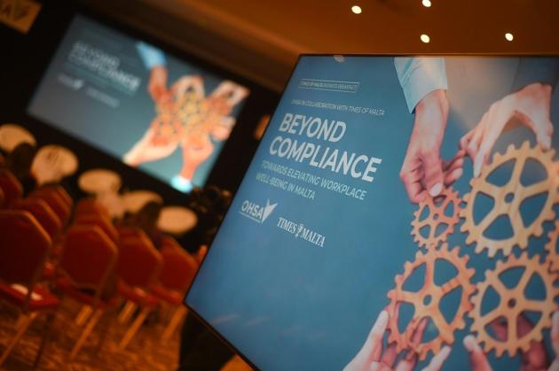 Workplace Well-being Takes Center Stage at Times of Malta Business Breakfast 2 59f7cc7f9976682bbbd83fc0cf35ccf27c792ea6 1772109927 9d39a294 630x420 1