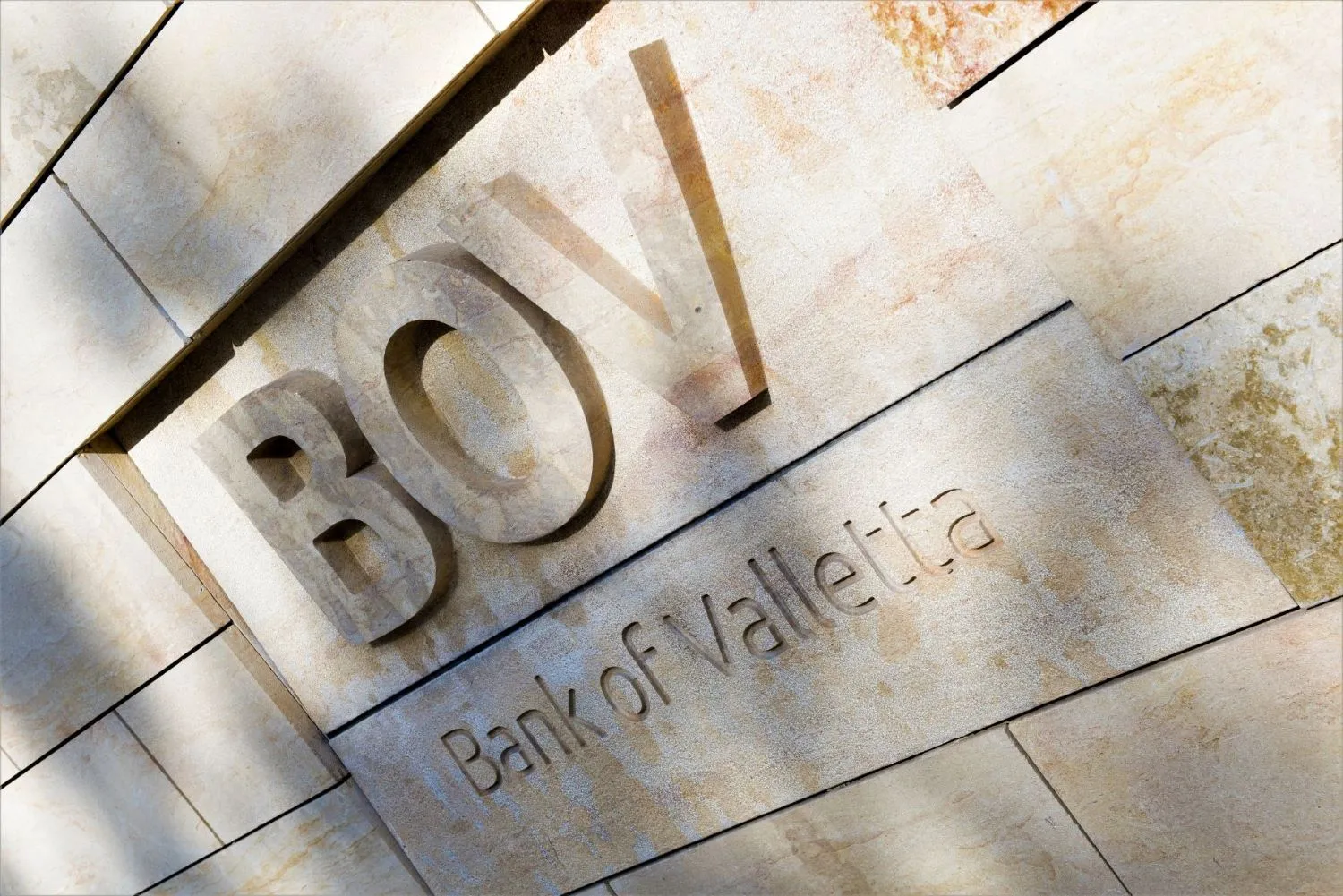 668b754a32cf5b52bd65fdd0 BOV Media