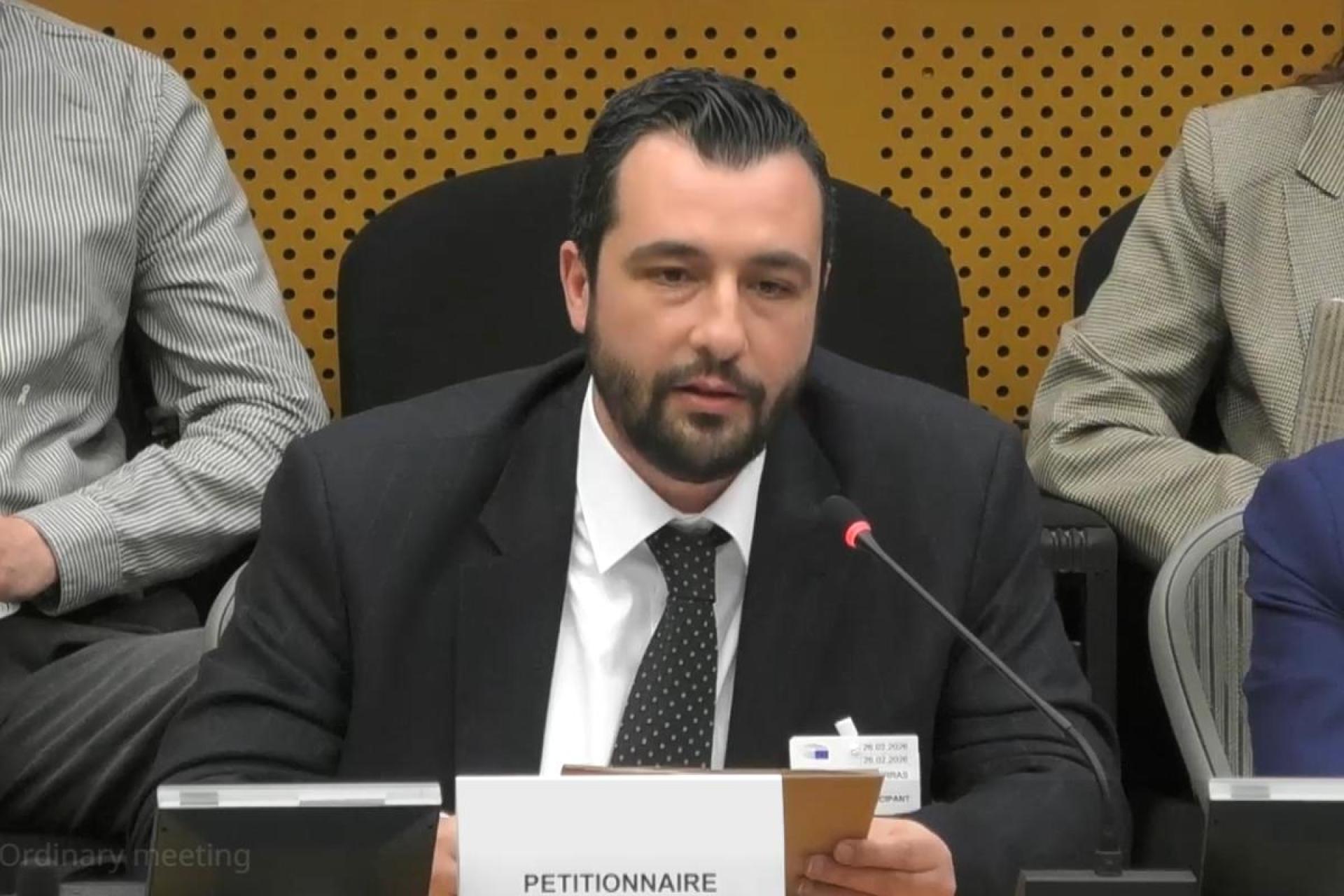 Starlites Tops the League as Playoffs Heat Up