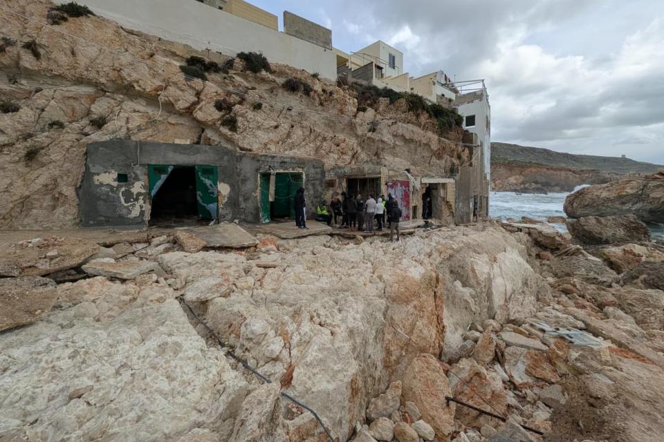 8894bca7f3e761e1f56ef639dc74328d9288a644 1771330943 4af1b194 960x640 1