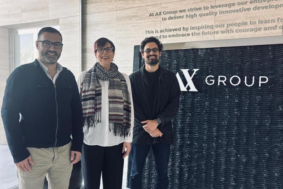 9dcc9aaa6bdcaa43a4cf61c0c63a347f4f26844d 1772108000 f67197d2 960x640 1