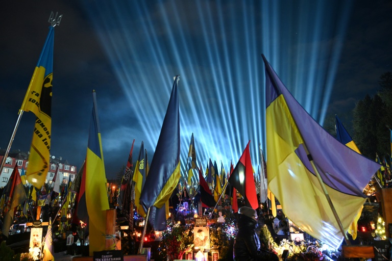 AFP1077094329142918368400909256536162296377 1