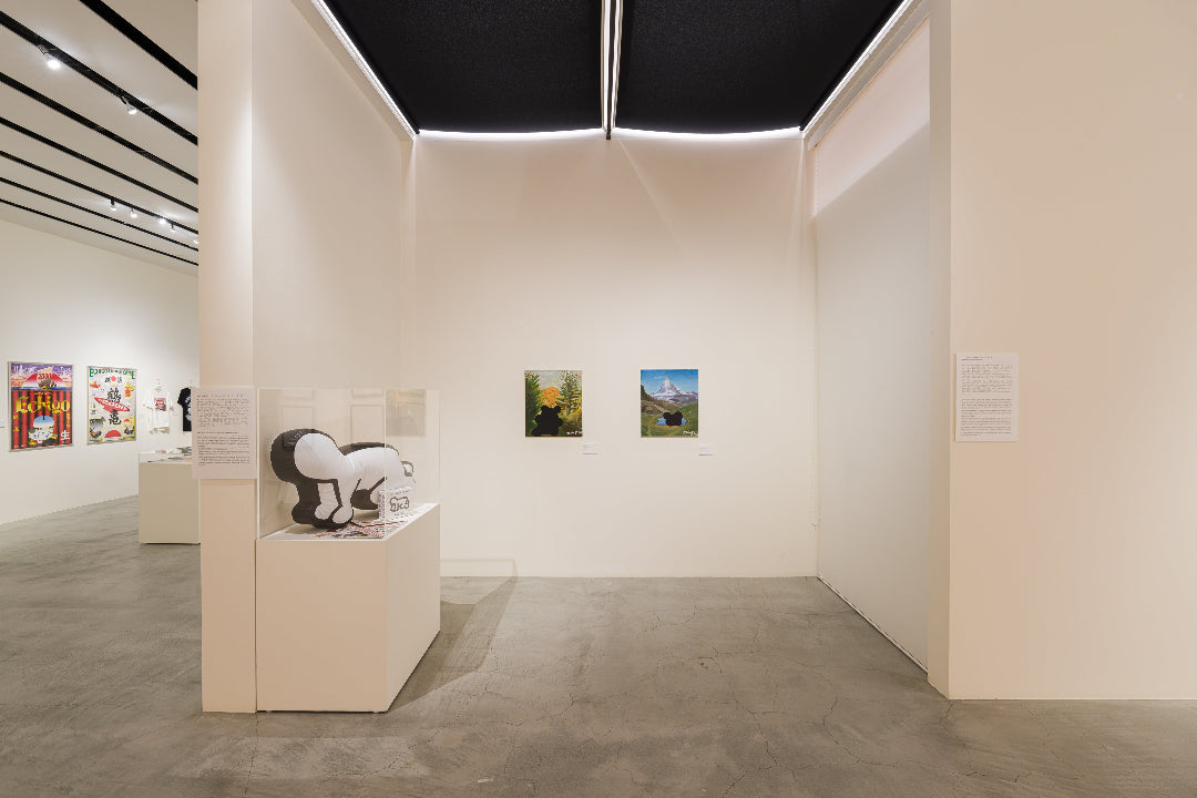 Articles compass of contemporary art 002 09