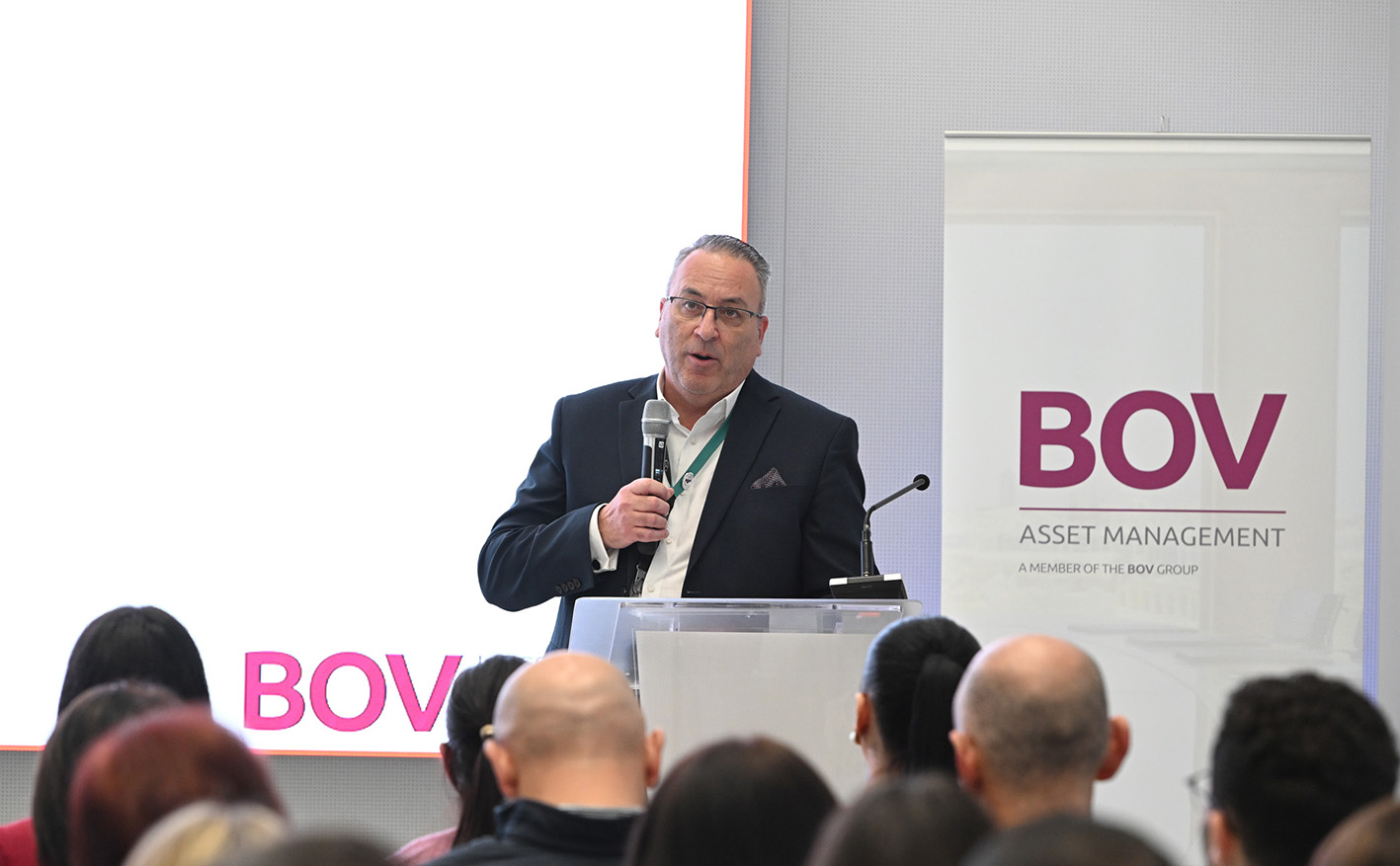 BOV Asset Management Sets Sights on 2026 with Client-Centric Focus 39 BOV Asset Management Sets Sights on 2026 with Client-Centric Focus