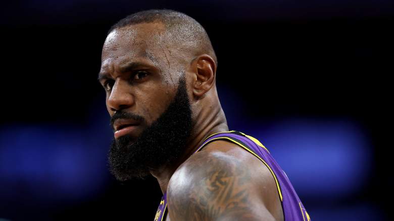 GettyImages 2208916206 e1754518090874