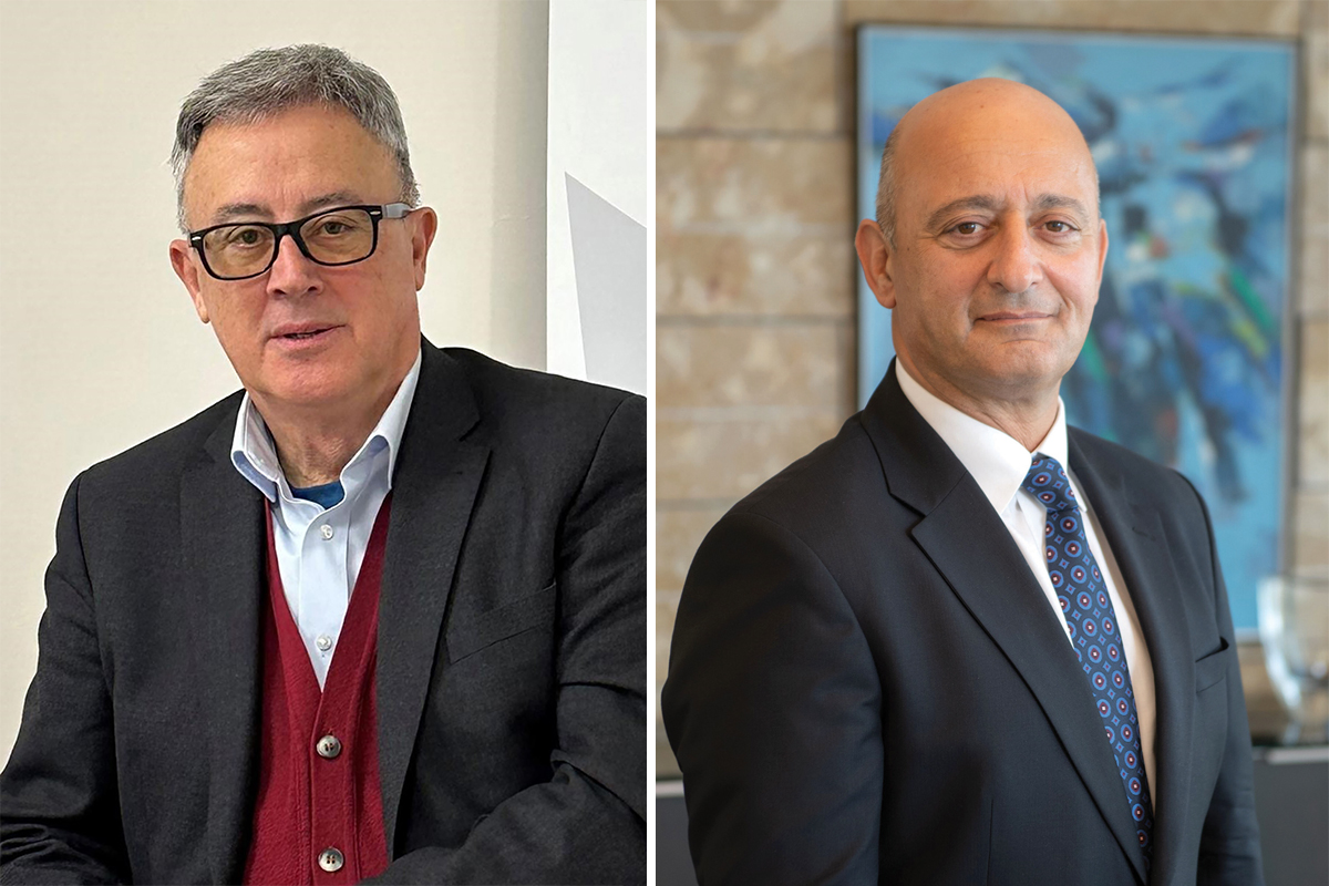 Banks Adapting to Expanding Regulatory Framework 41 Banks Adapting to Expanding Regulatory Framework