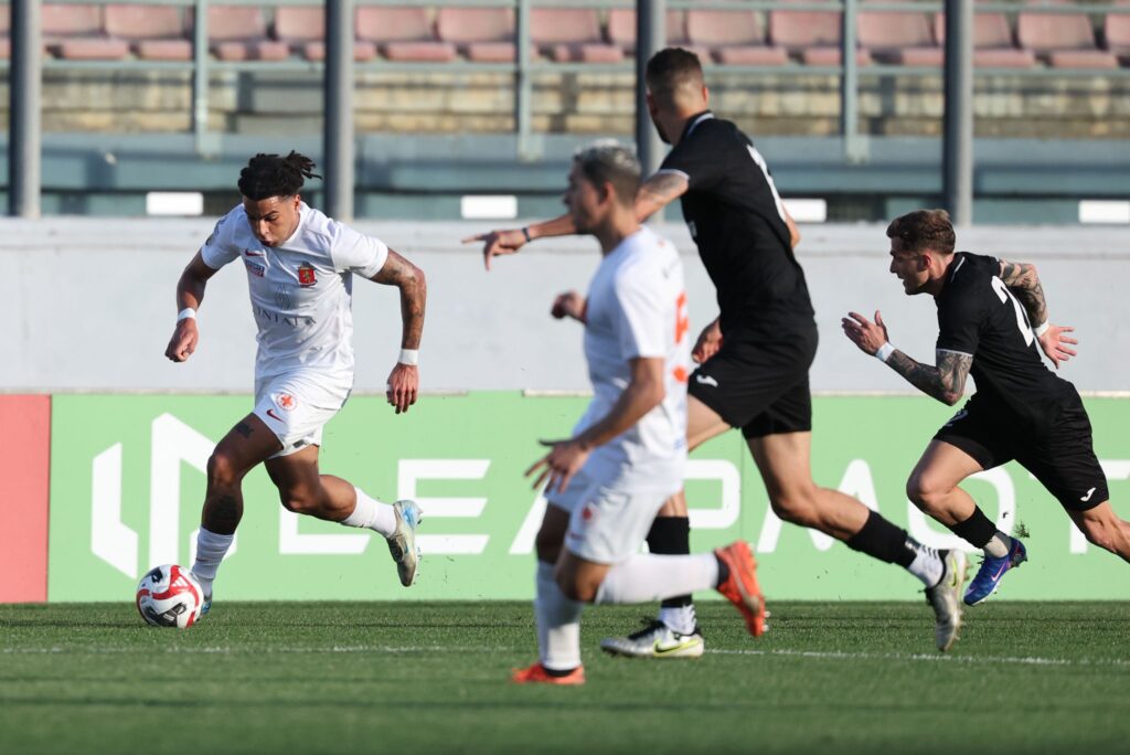 Marsaxlokk Moves Closer to Top 6 Spot as Dodo Scores Brace, Sliema Drops Points 3 WhatsApp Image 2026 02 28 at 17.58.22 1024x684 1