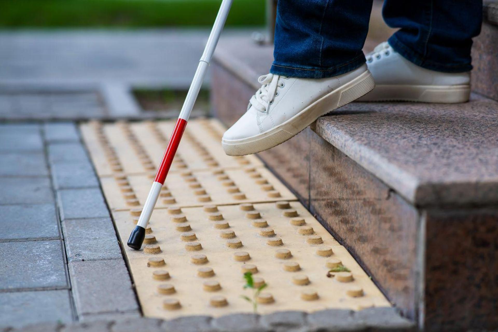 a96bb022808b957317afbafb861cab68efa3c419 1770808841 d12ff1fc 1920x1280 1