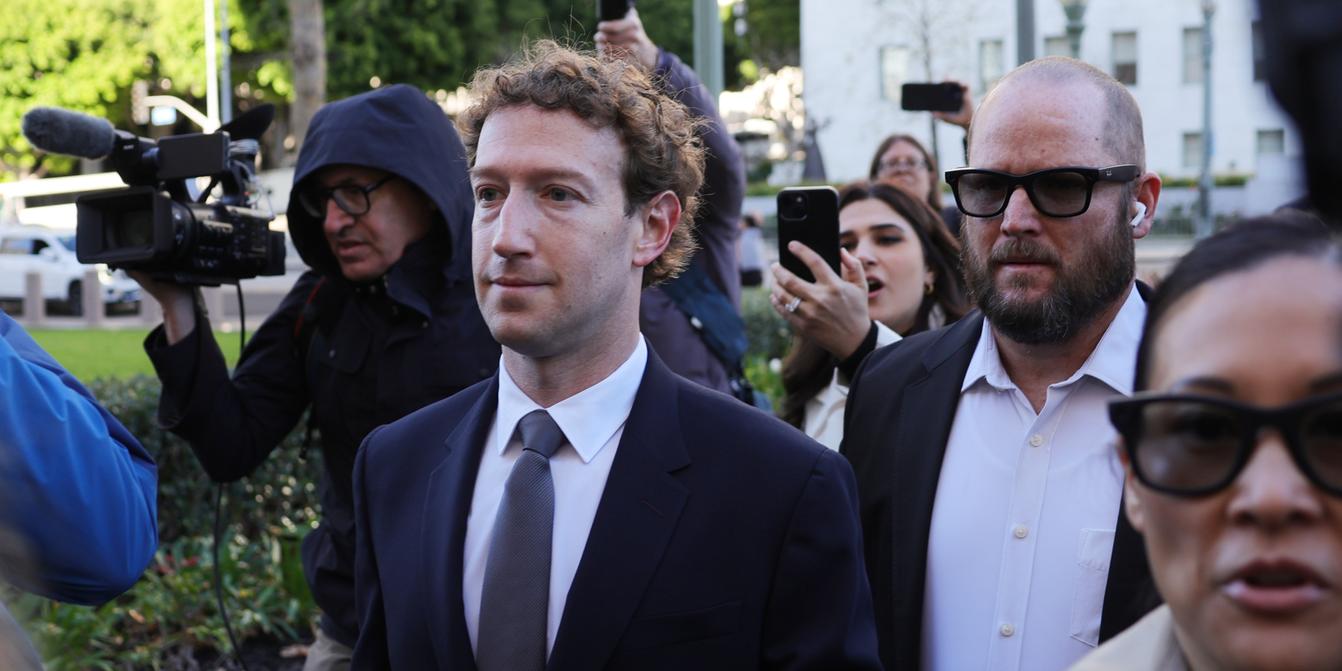 Zuckerberg Regrets Slow Progress on Spotting Under-13s on Instagram 5 ad7abdf ftp 1 fpblpio9zenr 21cf98a5586447e9a0b60f0010053e08 0 0ba0391ba4864518b958b9f11fce92e5