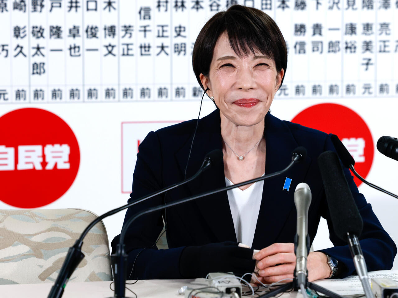 b8833520459603cc26d4e1c54445828887b0cce7