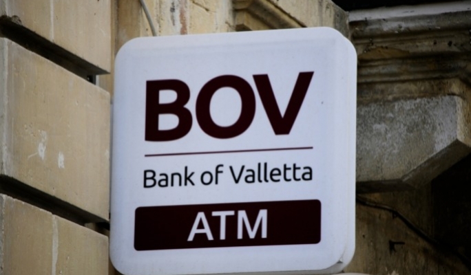 bank of valletta logo 1