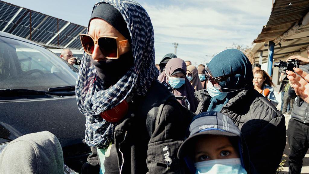 Australia Bars Citizen from Returning Home from Syria Due to Security Concerns 2 c30e7860 0c92 11f1 ab92 c5c4ffbfd0e0