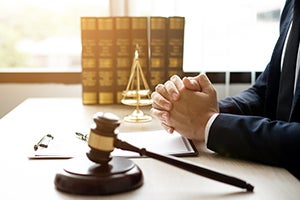 Bail Refusal in Assault Case as Key Witness Waits to Testify 9 contempt of court 2