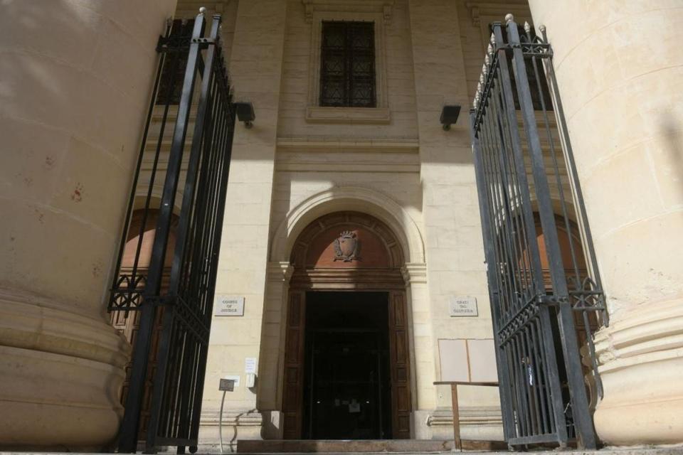 d38c9b9f132a4995036359a683960b1861abcbe1 1763132620 07fc1332 960x640 1