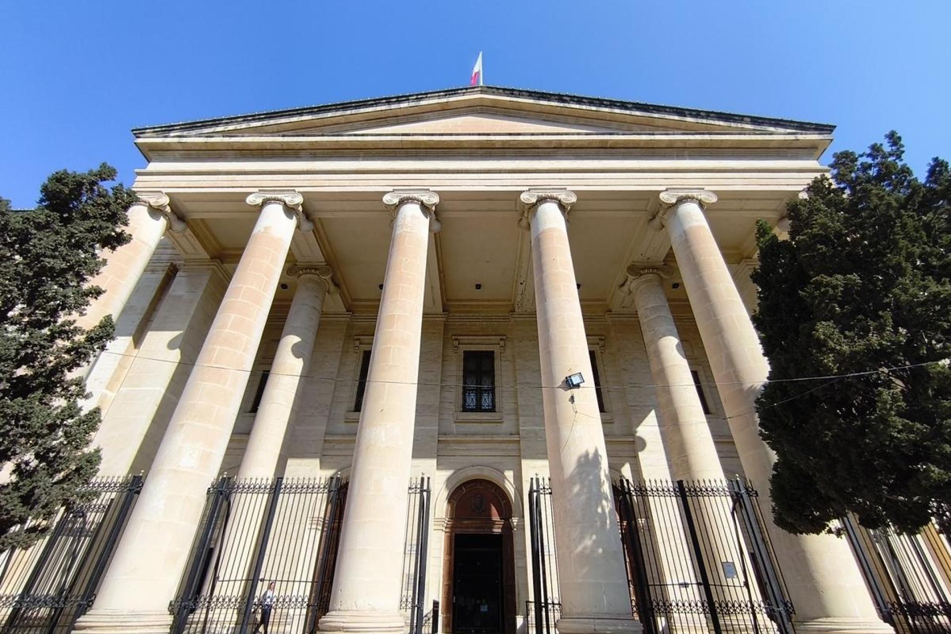 Man Jailed After Stripping Naked and Assaulting Police in St Paul's Bay 2 d808c5241dda6bfc4542d2a25bedc74d4726466f 1771427721 df2c544f 1920x1280 1