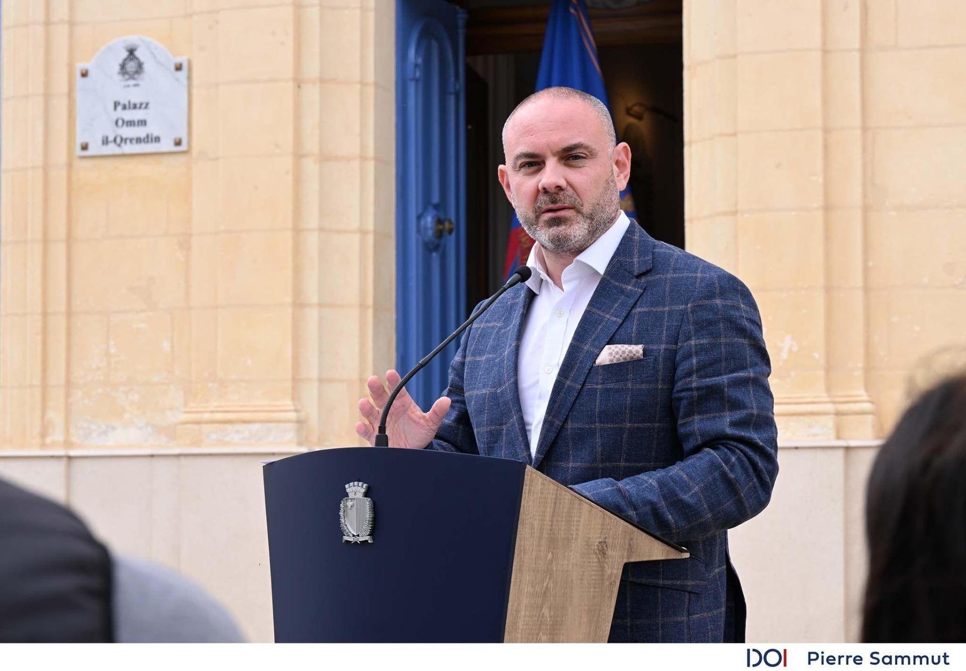 Qrendi Property Dispute: Temporary Concession Granted to Lourdes Philharmonic Society 3 dd166f28ff8a3d4ca64f65958c18d60ce818e66f 1771441006 2b23b03b 1920x1280 1