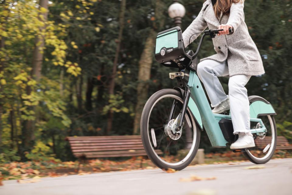 E-bike Grants Rise to €650 as Transport Malta Renews Electric Vehicle Schemes 2 deace5366b2ee665fd8e663573ce420c3fd97e15 1771255109 08f7997e 960x640 1