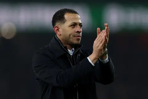 Liam Rosenior Aims for Long-Term Stability at Chelsea 4 ea53435161bc8e1d460b06874659c7a2c977931f0887448dc216c3d8175e450e