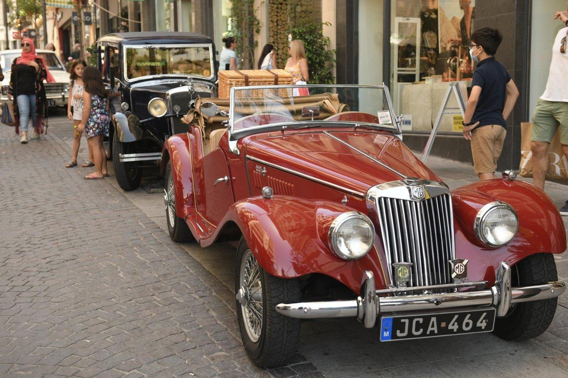 f35e9967fbaf7fbb15089cf05505a0e3cb785b1c 1771064055 e2dbe6b4 1920x1280 1