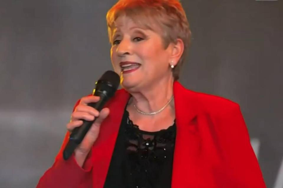 Helen Micallef, Eurovision 1972 Singer, Passes Away at 75 15 f6ec9497b6566bc562aa0f6b794fb675895e9efa 1770302082 d20ad949 960x640 1