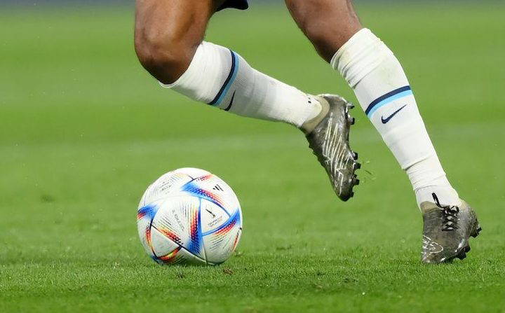 football e1772120691260