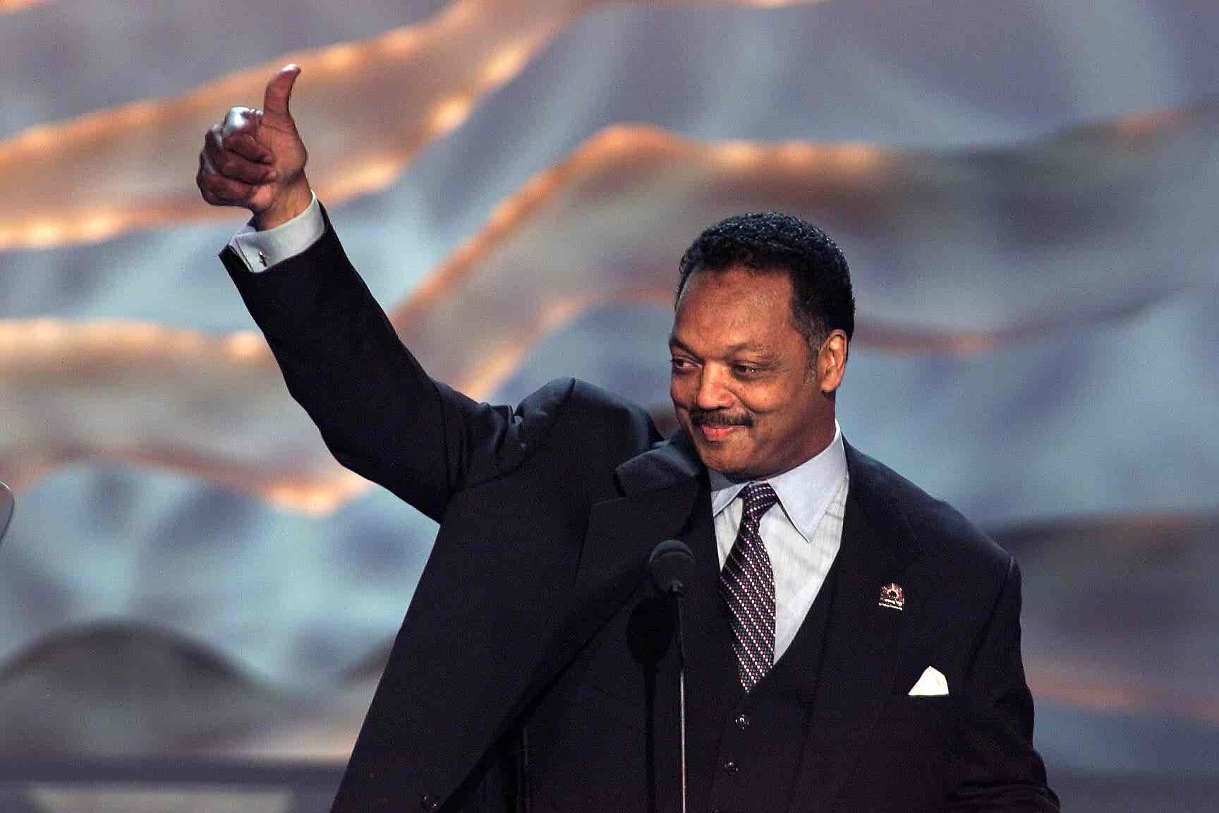 US Civil Rights Leader Jesse Jackson Passes Away at 84 3 00Jackson jesse 00 threeByTwoLargeAt2X