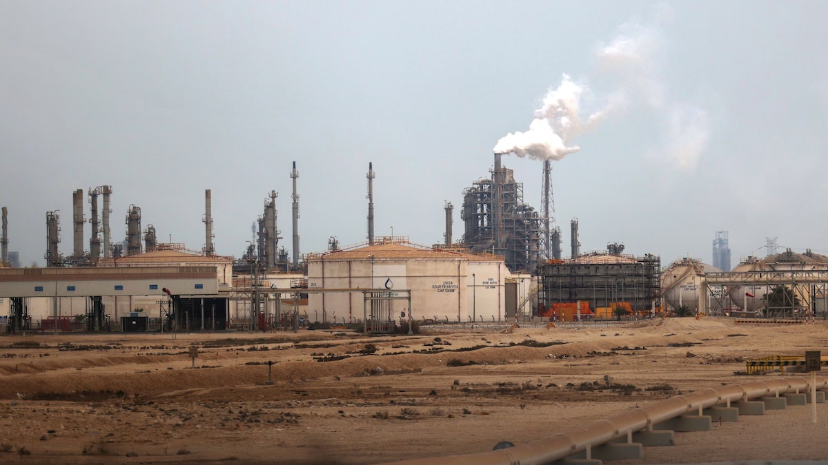 47J6Z5JY35EBHFLTAFDC7QWGZE