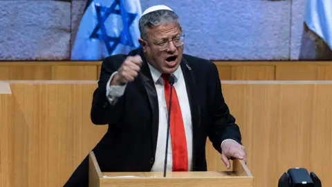 526ef900 2c7b 11f1 ab62 89fc276573a4.jpg