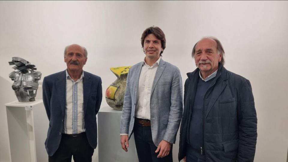 54ae9a7cef4e61bbc29299b565062d713e047125 1774700613 f8f3c540 960x640 1