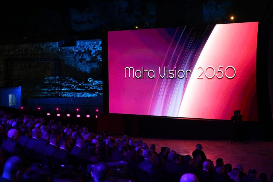 The 4% Pivot Evolution of the Vision 2050 Blueprint 3 5cd29dcb5e198cc7c0deac8e2ed8c29d3dfb4de9 1772286463 b316d2ec 960x640 1