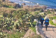 605127542 873862045580369 733751766379519600 n 218x150 1