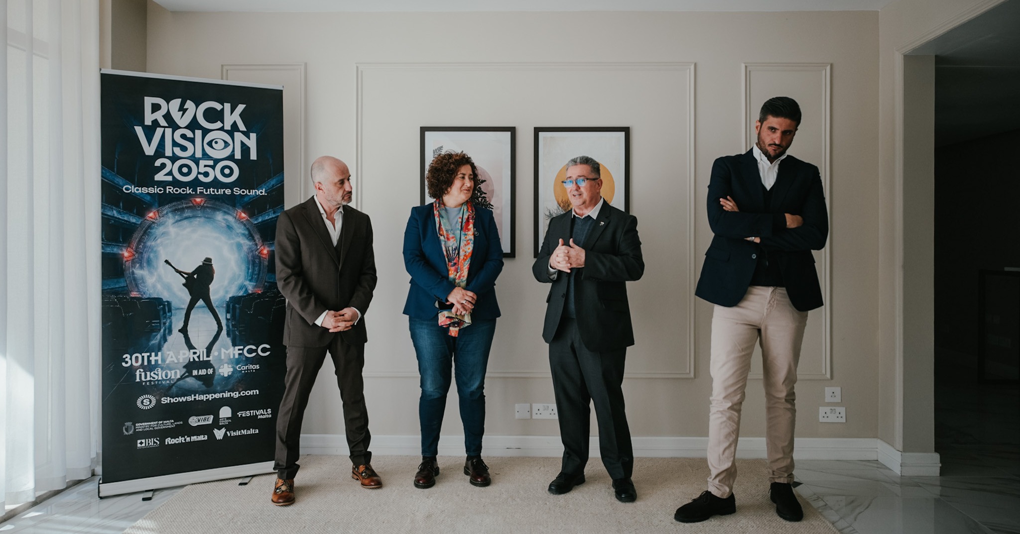 RockVision 2050: A Futuristic Rock Music Experience 2 656013038 1278744871110003 5431882052212606465 n