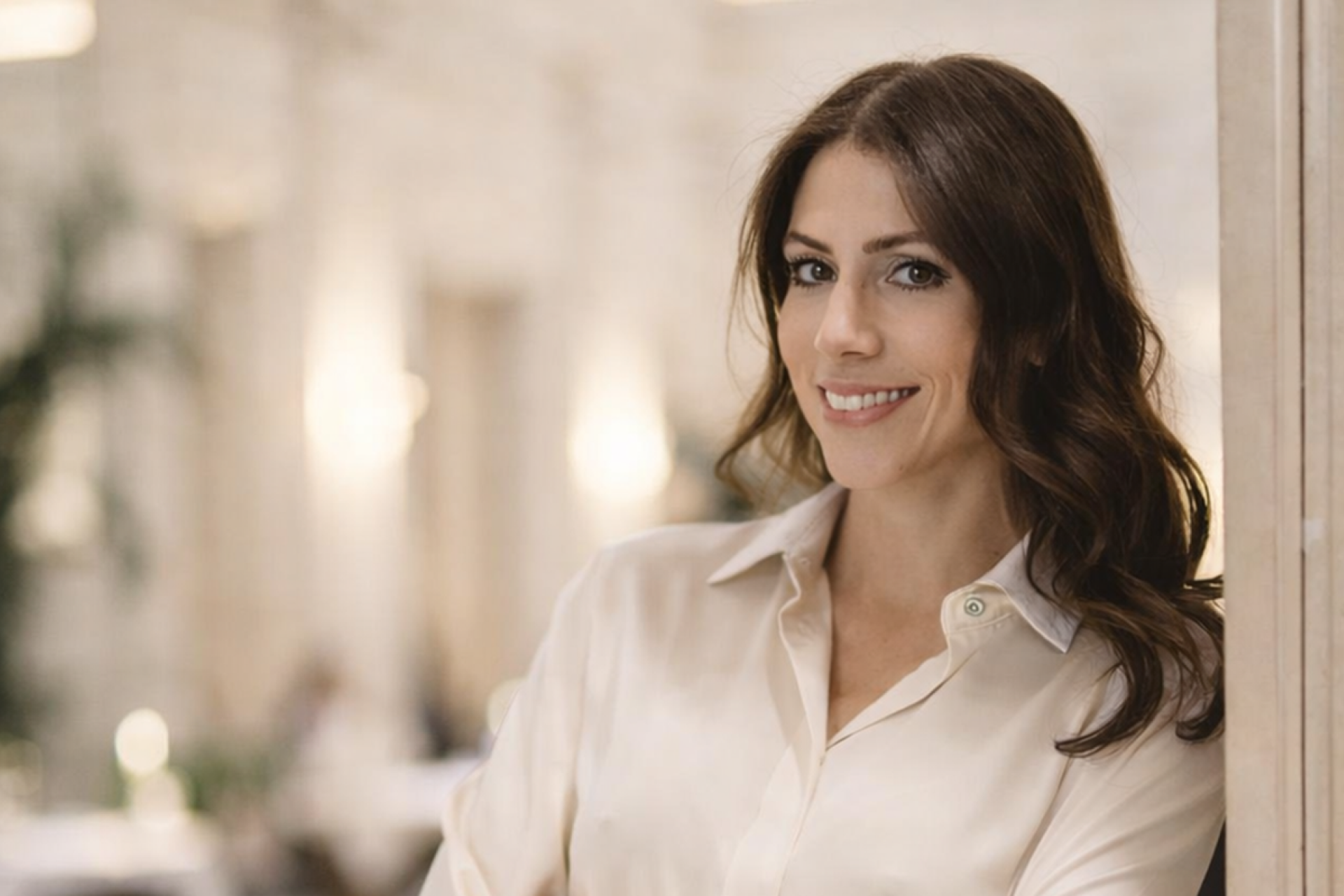 71ede11b0e2554c8690e67ec05666e94f77fb540 1774262231 646cbc06 1920x1280 1