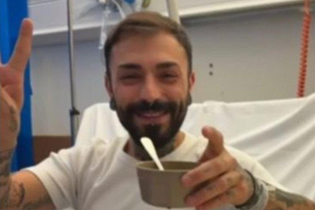 71fac6cc64fd8d6564bbd2f73ad74b98a37f5b95 1774265645 2d604778 1920x1280 1