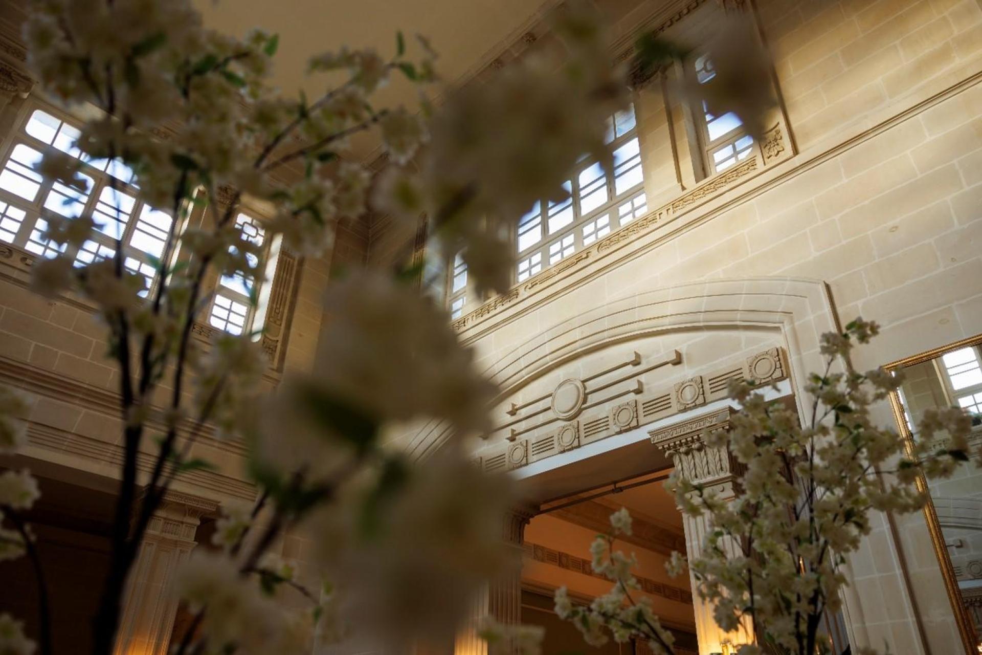 Corinthia Launches a New Era of Music with Palace Concerts 3 73b78cfc2d397dc0003514e178a1344303a6995b 1774339317 7b6f666a 1920x1280 1