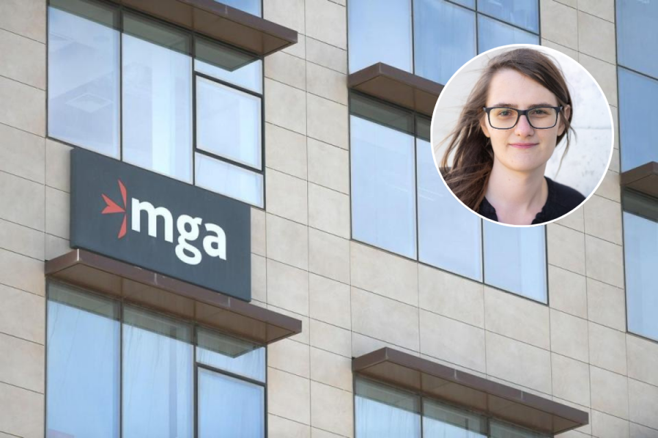 German Security Researcher Claims Responsibility for MGA Hack 3 811698af04606ddaf611dda36bdf89e205a1733b 1774024966 ce621c24 960x640 1