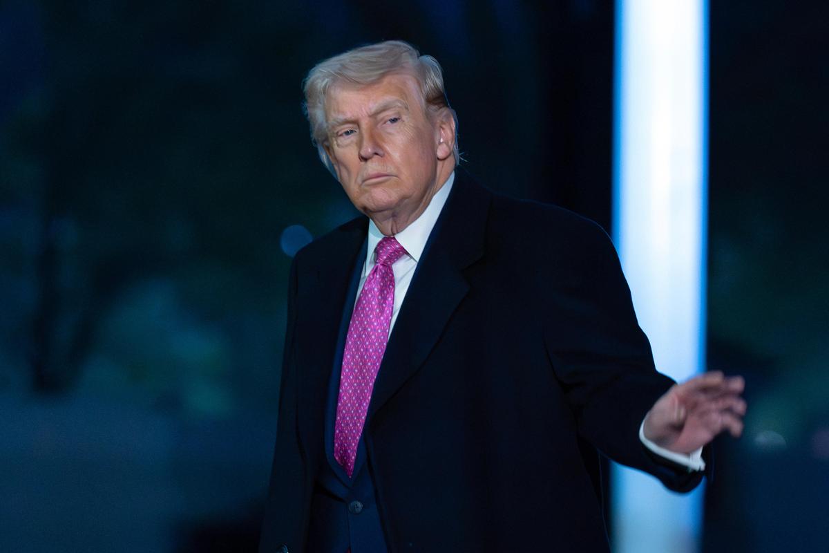 AP03 30 2026 000005B