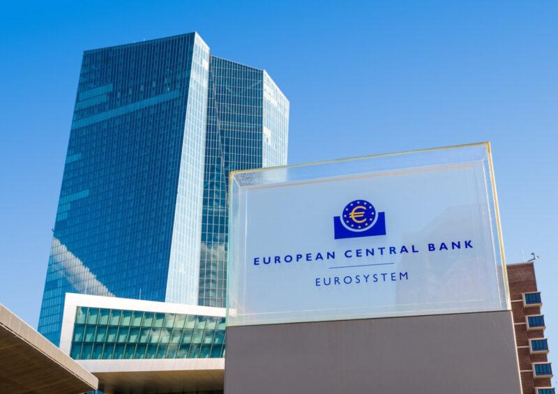ECB new 800x565 1