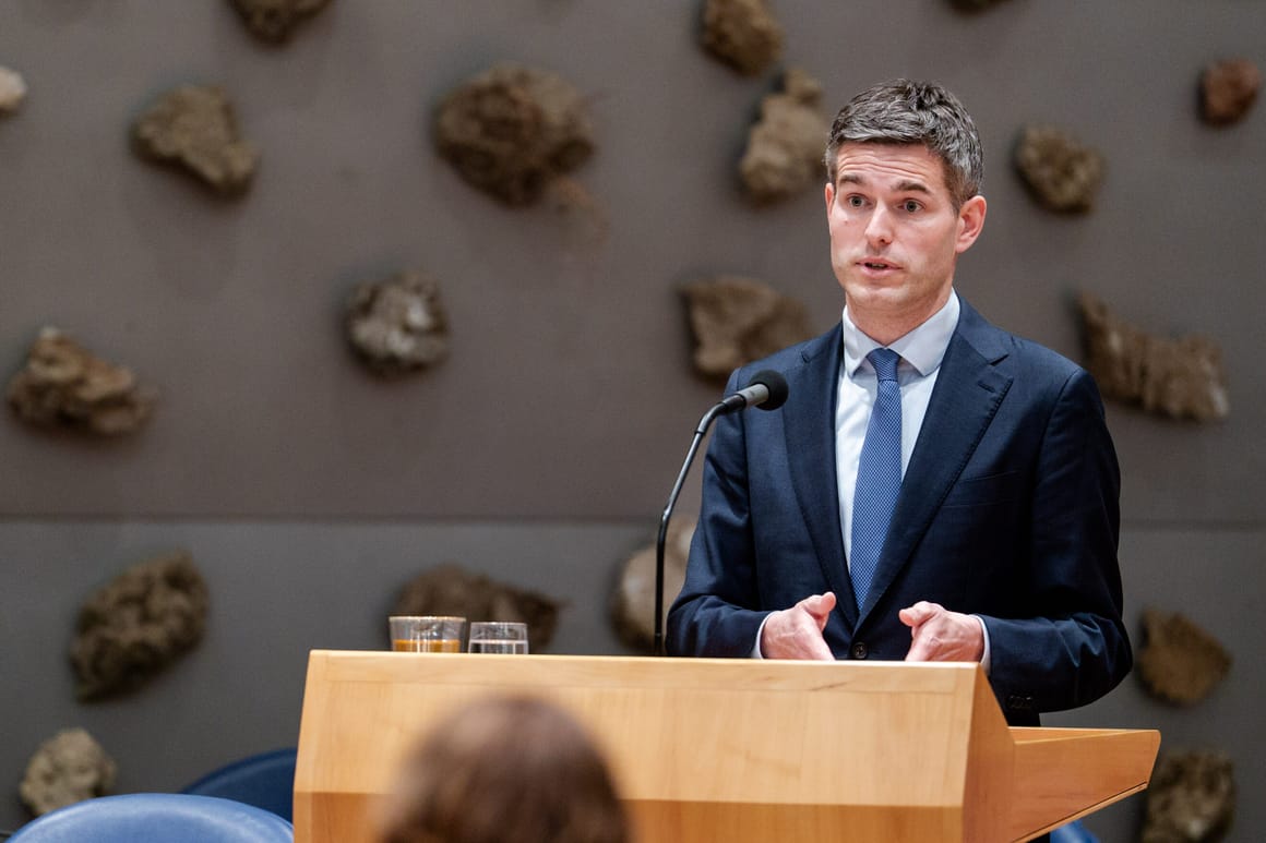 European Nations Slam Israel's Proposed Death Penalty Expansion 2 GettyImages 2268194377 scaled 1