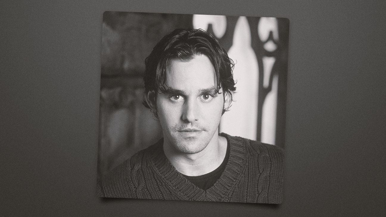Nicholas Brendon, Star of ‘Buffy the Vampire Slayer’, Passes Away at 54