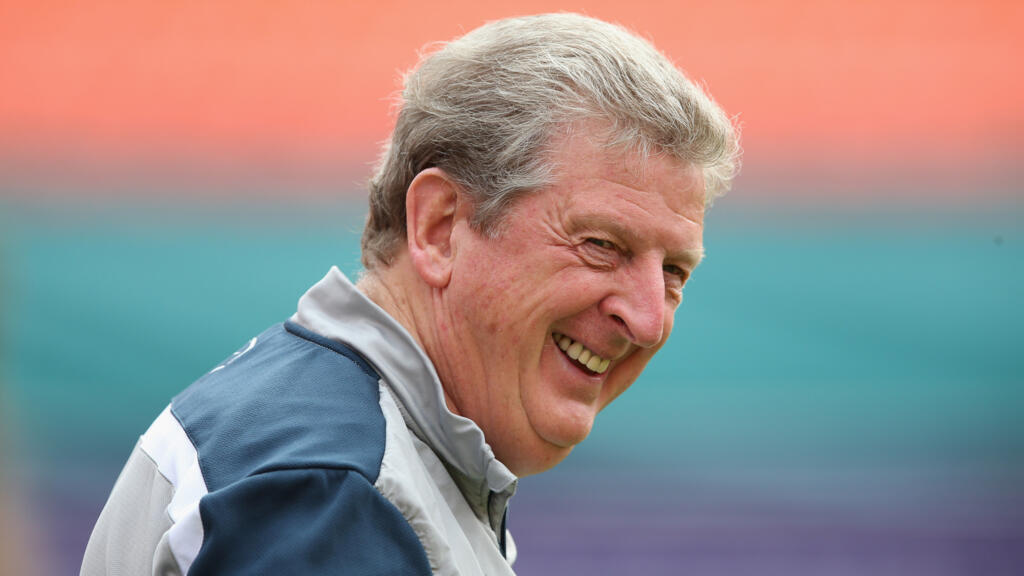 Roy Hodgson's Surprise Return to Management: A Short-Term Stint 39 Roy Hodgson’s Surprise Return to Management: A Short-Term Stint