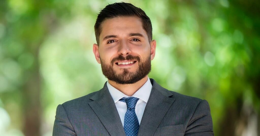 PN to Unveil Mass Transport System Plans Soon, Says Borg 2 RSS ARTICLE 1 41 1024x536 1