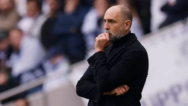 SOCCER ENGLAND TOT NFO 86 1774795912698 1774795930276