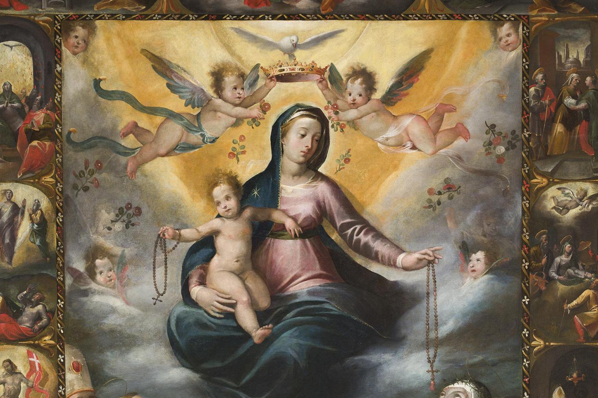 afeed046f7a700a9c8c8ad966036a22bb73f46c5 1773909746 a55d3220 1920x1280 1