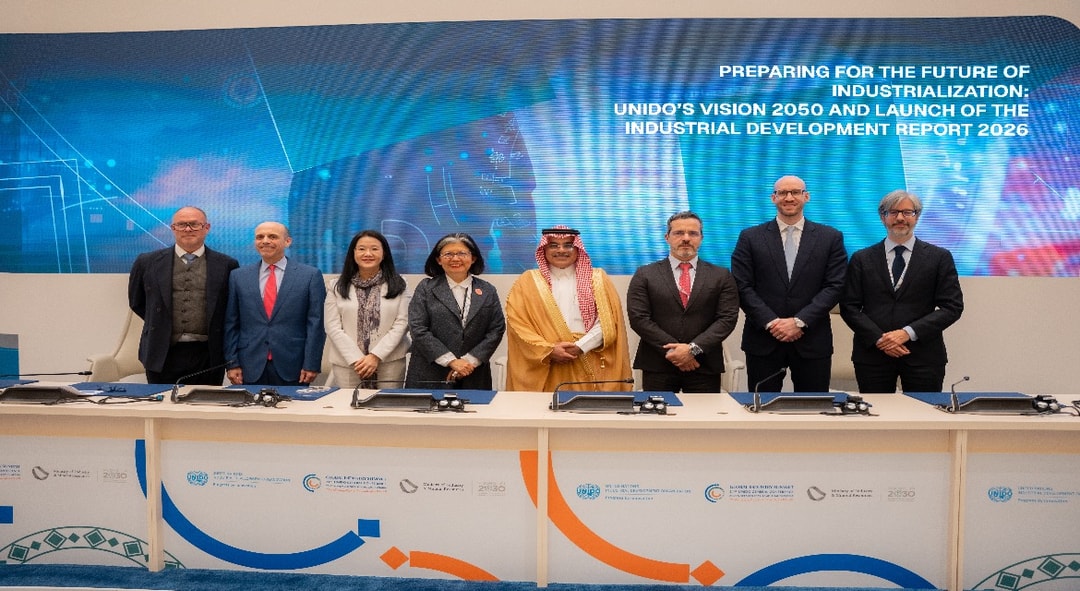 Vision 2050 Launch A Bold Statement for Saudi Arabia's Future 2 b548e832 ab7a 4951 92a7 bcdf3d6583fb
