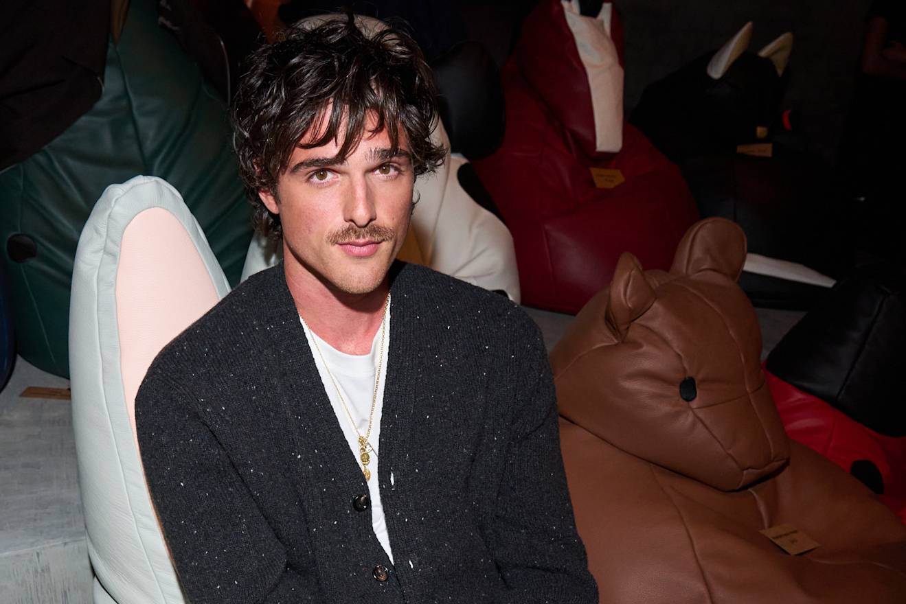 bottega veneta cel s25 013 yupklkit 2026 03 25 zqzsvigy 2026 03 27