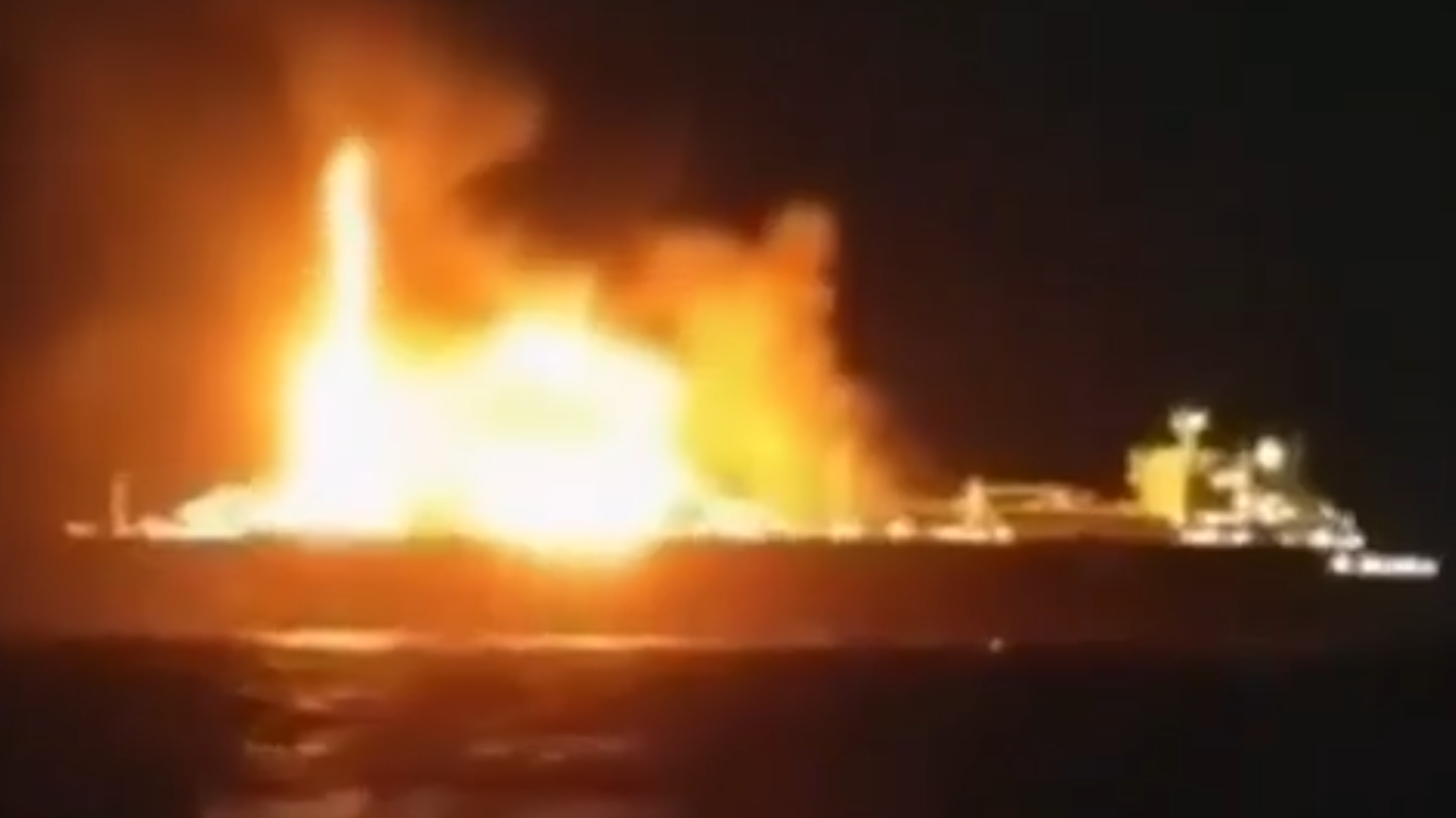 c2b724f0 17e8 11f1 9c51 afc92387d880