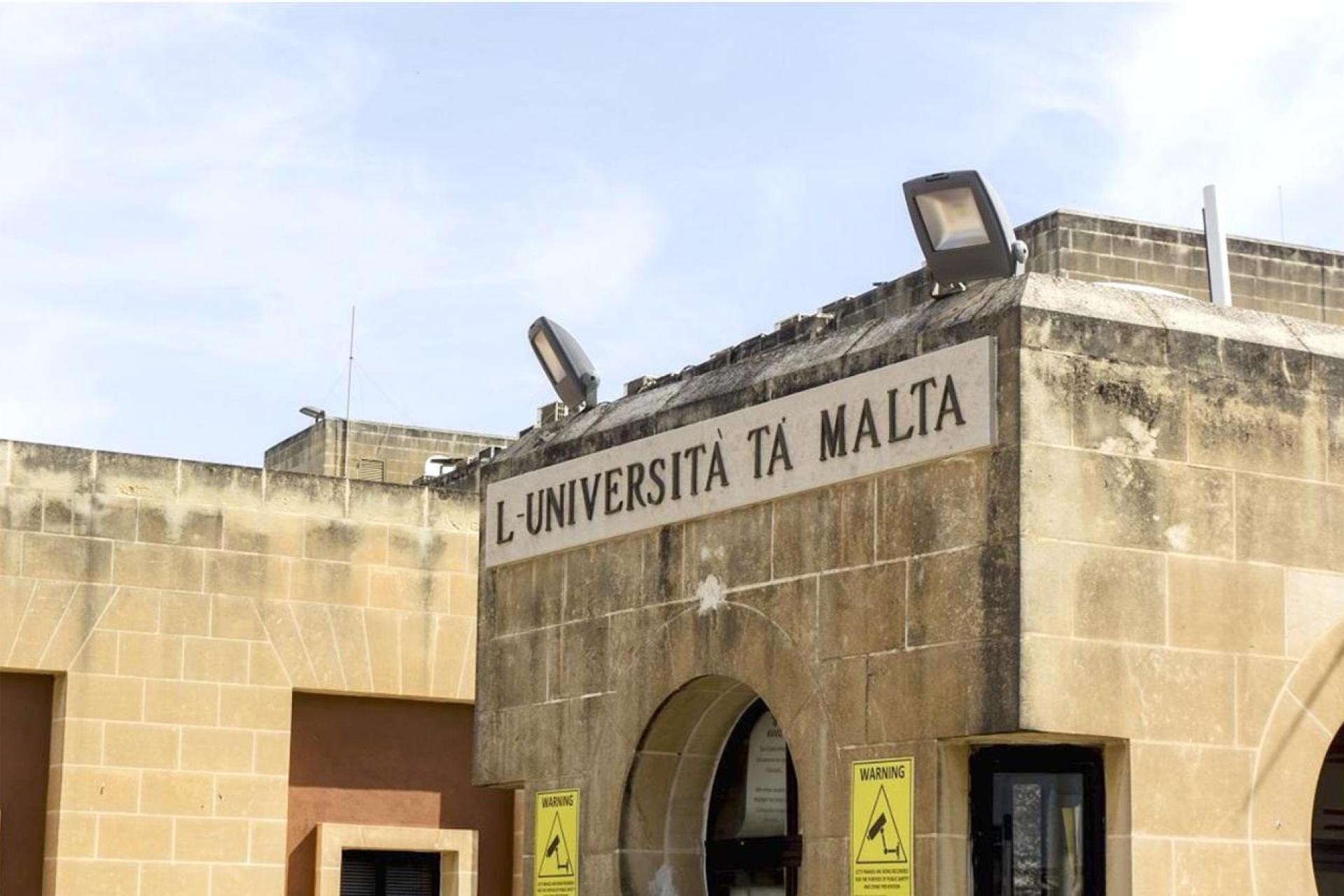 National Education University Faces Financial Crisis with €11m Deficit 44 National Education University Faces Financial Crisis with €11m Deficit