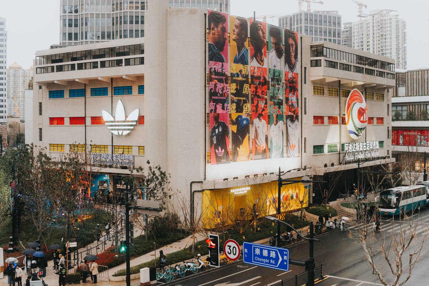 ck100521 ujj2f8dq 2026 03 30